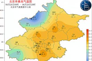 巴特勒：控制失误&努力防守&创造空位 这是我们的赢球方式